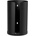 blomus 66315 Nexio Black