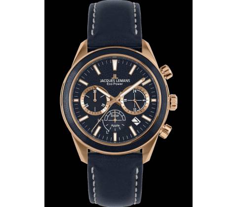Jacques Lemans 1-2115E