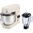 SilverCrest SKMW 900 B2