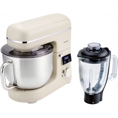 SilverCrest SKMW 900 B2 – Zboží Dáma