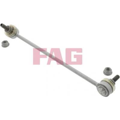 Tyč nebo vzpěra stabilizátoru FAG 818 0160 10 (818016010)