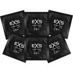 EXS Condoms 40 бр. Екстра големи презервативи EXS Jumbo 69 мм - насипни