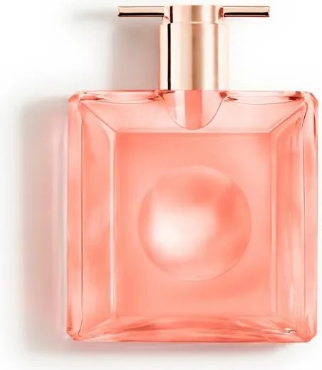 Lancome Idole L'Eau de Parfum Nectar EDP 50 ml