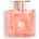 Lancome Idole L'Eau de Parfum Nectar EDP 50 ml