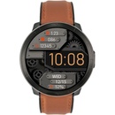 Watchmark WM18