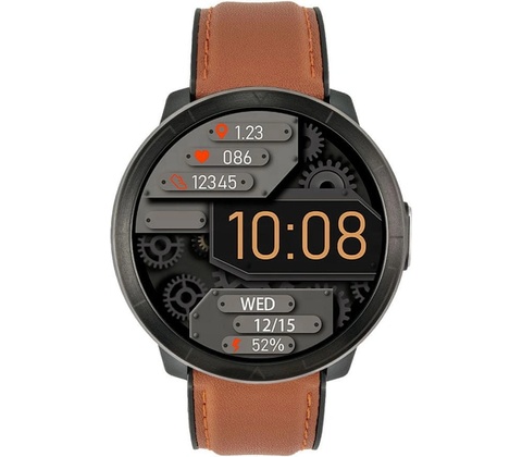 Watchmark WM18