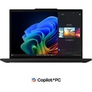 Lenovo ThinkPad T14 Gen 6 21QJ005QBM