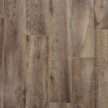 Gerflor AladinTex Home 1150 Cajou 4 m hnedá 1 m²