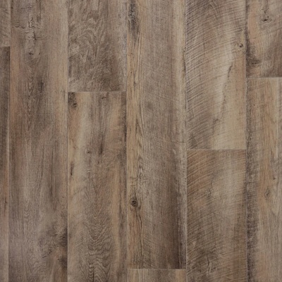 Gerflor AladinTex Home 1150 Cajou 4 m hnedá 1 m²