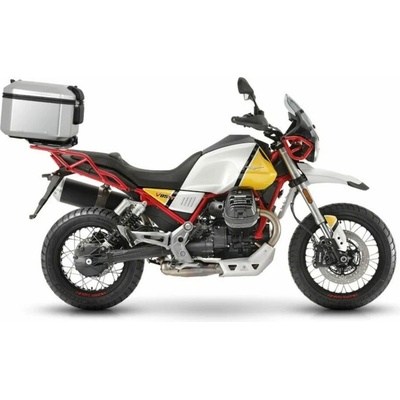 Shad M0VT89ST – Zboží Mobilmania
