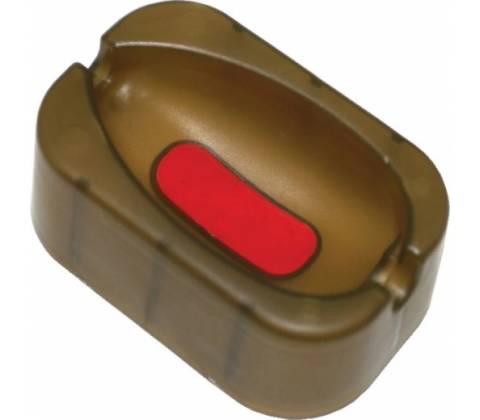 Carp Zoom Method plniaca miska