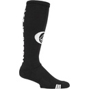 Volcom Synth black