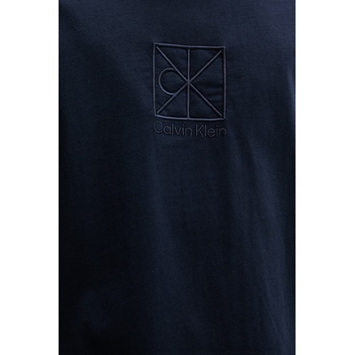 Calvin Klein тениска мъжка от памук (LV14RF817G)