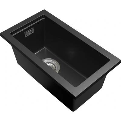 Gamma Decor 2850 GMA-ZLE000154