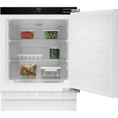 AEG OAB3F821EF