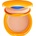 Shiseido Expert Sun Protector Tanning Compact Foundation SPF10 водоустойчив компактен грим пълнещ цвят Natural 12 гр