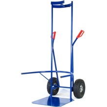 Feba 906