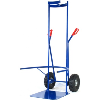 Feba 906