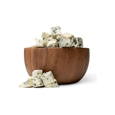 GRIZLY Niva lyofilizovaná 50 g
