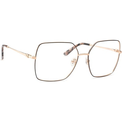 Guess GU2824 005