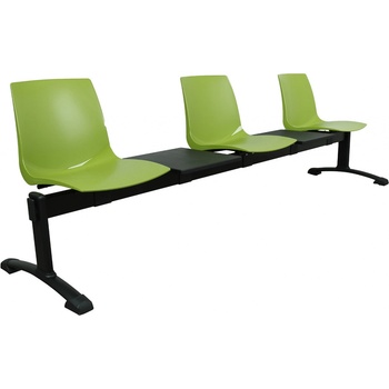 Grospol Lavice Ari 5T