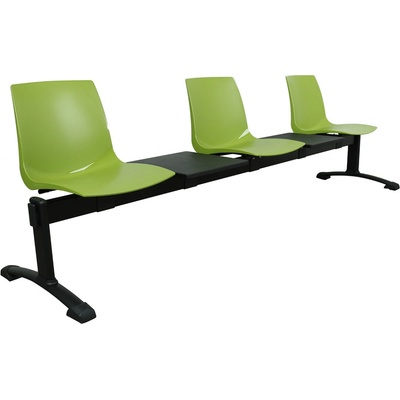 Grospol Lavice Ari 5T