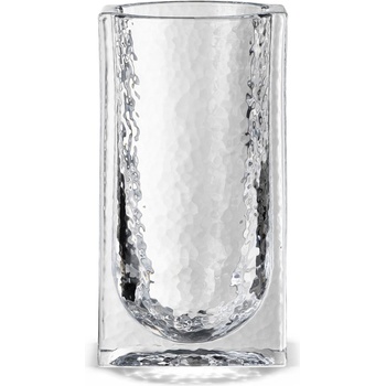 Holmegaard Ваза Forma стъклена 20 см (4300601)