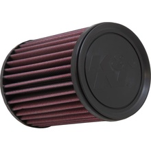 Vzduchový filtr K&N FILTERS CM-8012