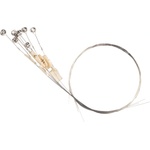 Shamann Moonlire Harps Crescent 8 String Set Арфа (MHC8)