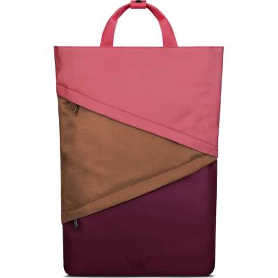 Vuch Deiryen Wine Red 20 l