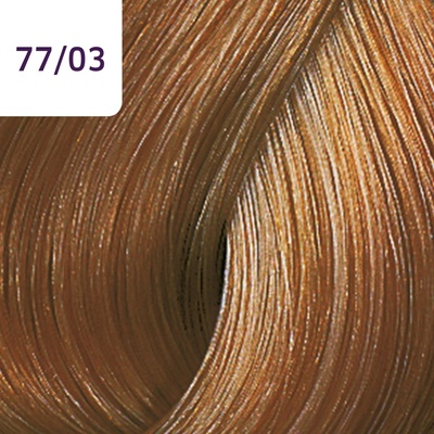 Wella Color Touch Plus 77/03 60 ml