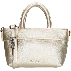 Beagles Tarragona W01391 Light gold