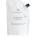 Essential Parfums Divine Vanille by Olivier Pescheux Soap Refil 500ml