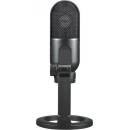 Godox UMic12