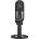 Godox UMic12