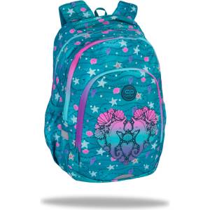 COOLPACK Раница COOLPACK Prime PRO SEAFISH