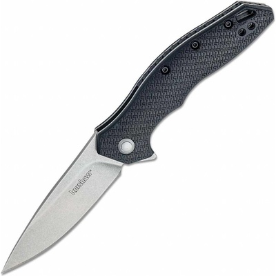 Kershaw Shoreline 1845