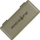 Korda Zásobník na návazce RigSafe Combi