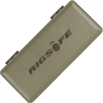 Korda Zásobník na návazce RigSafe Combi