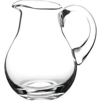 Pasabahce Deni 0,5 l