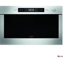Whirlpool AMW 439 IX