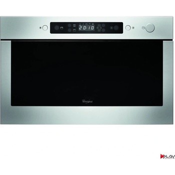 Whirlpool AMW 439 IX