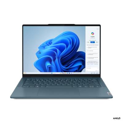 Lenovo Yoga Pro 7 83E3000FBM