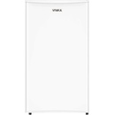Vivax TTL-93E