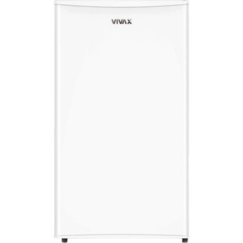Vivax TTL-93E