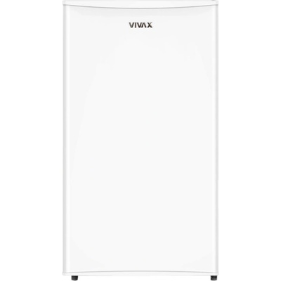 Vivax TTL-93E