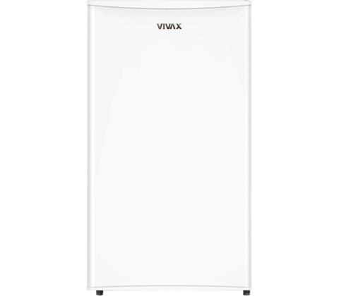 Vivax TTL-93E