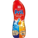 Pril Гел за съдомиялна Pril gell 540 мл. - Anti odore (3662)