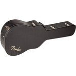 Fender Flat-Top Dreadnought Куфар за акустична китара (0996203306)