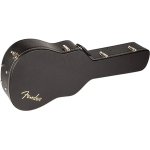Fender Flat-Top Dreadnought Куфар за акустична китара